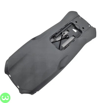 DJI Air 3 Upper Cover Module Price in  Pakistan - W3 Shopping